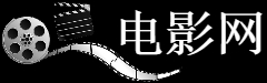 仿制假台湾中华民国海军军官学校文凭毕业证